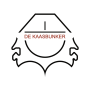 de kaasbunker logo