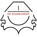 De Kaasbunker Favicon