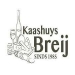 Kaashuys Breij logo