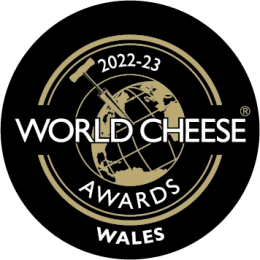 World Cheese Awards 2022