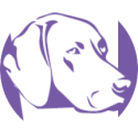 kado-hondencoaching-logo