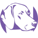 kado-hondencoaching-logo
