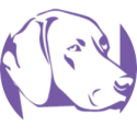 kado-hondencoaching-logo