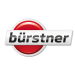 burstner-review-martin-van-den-brand