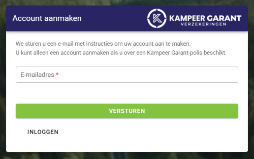 e-mailadres-mijn-kampeergarant