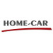 home-car-review-de-heer-w--veldhuisen