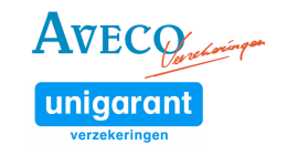 Aveco -Unigarant