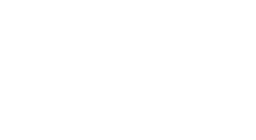 Kampeer Gareant logo-wit
