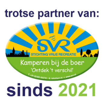 trotse-partner-van-svr