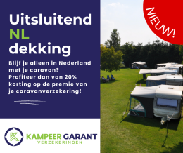 uitsluitend-nl-dekking-kampeer-garant-caravanverzekering