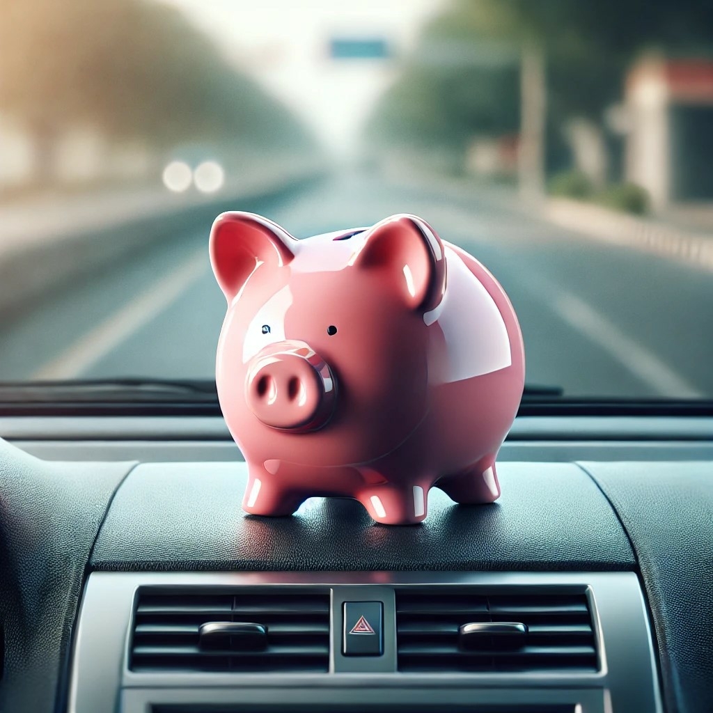 Wegenbelasting voor uw caravan: wat zijn de regels?