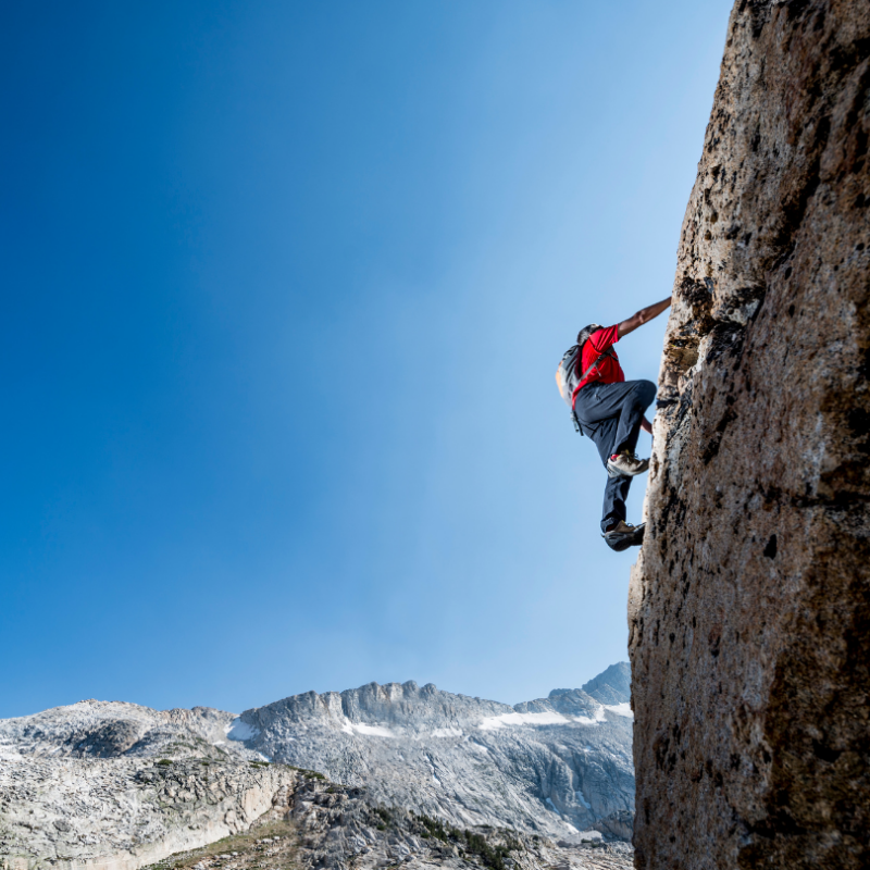 Hoeveel kost boulderen? |Kampeer Blog