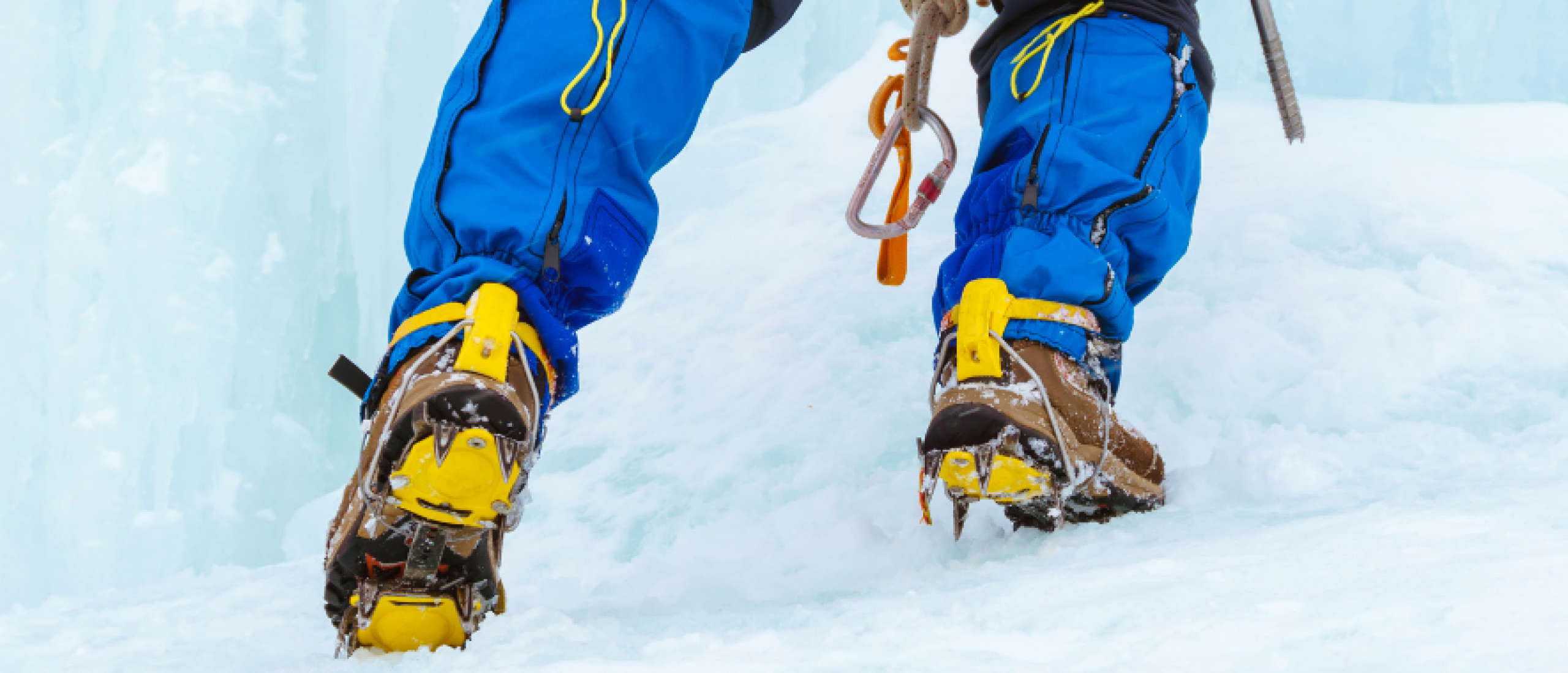 Hoeveel zuurstof is er op de Mount Everest?