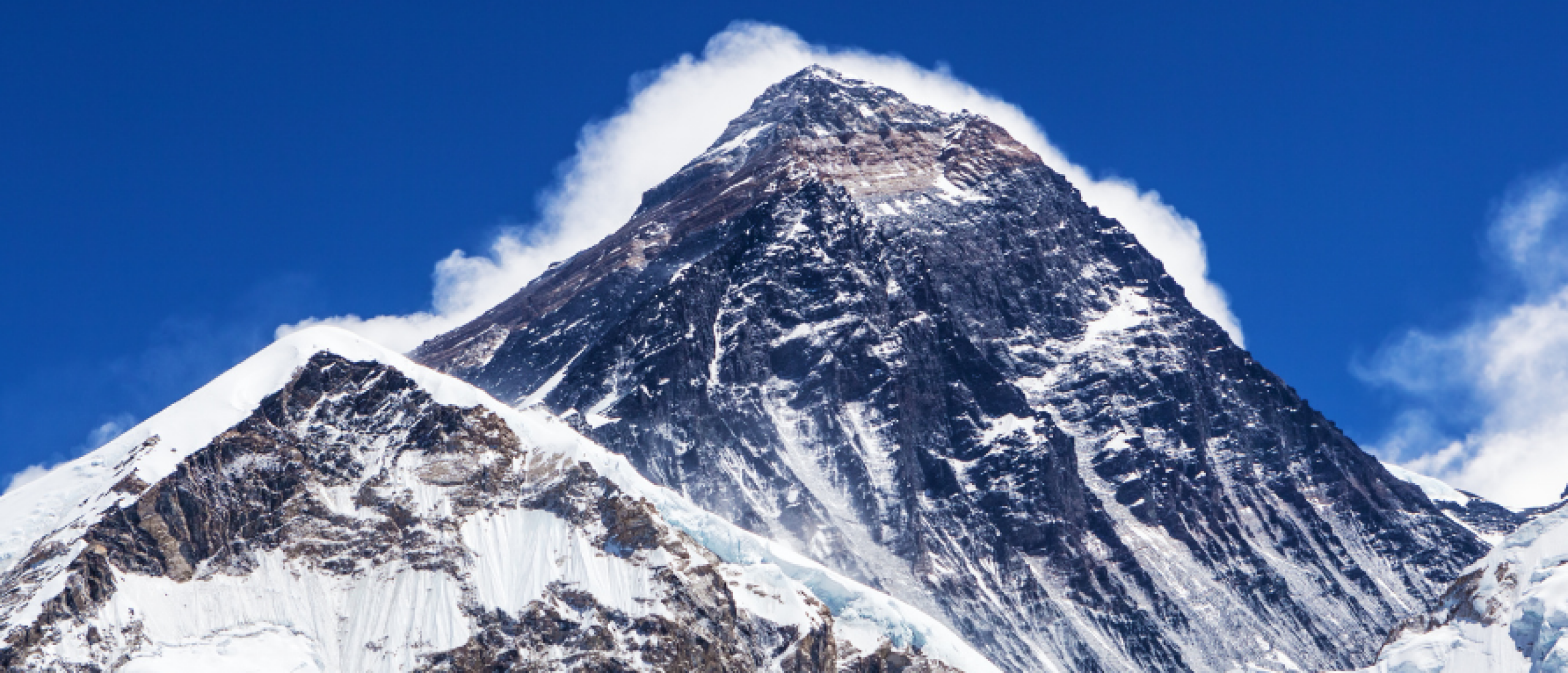 Hoeveel lijken zijn er op de Mount Everest?