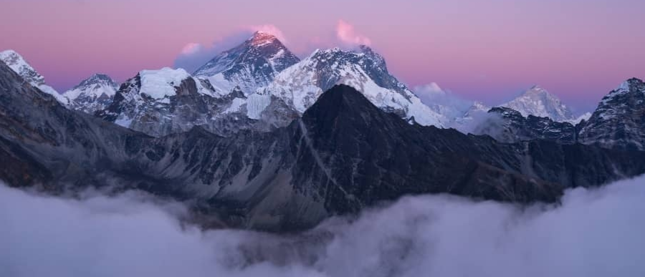 Hoeveel mensen gaan er dood op de Mont Blanc?