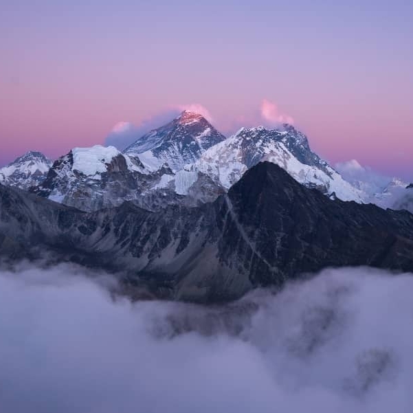 Hoeveel mensen gaan er dood op de Mont Blanc