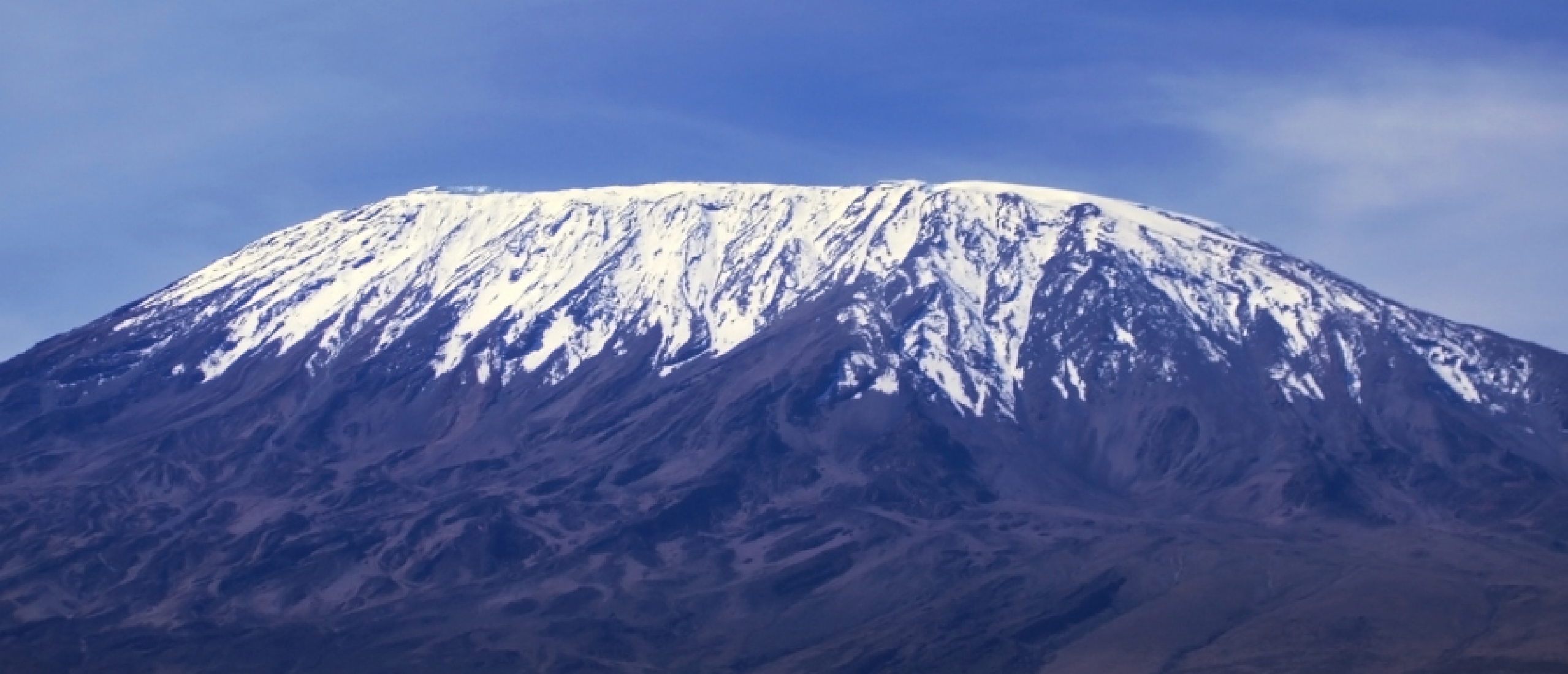 Hoeveel kost de Kilimanjaro? Onderzoek naar de kosten van het veroveren van de hoogste berg van Afrika