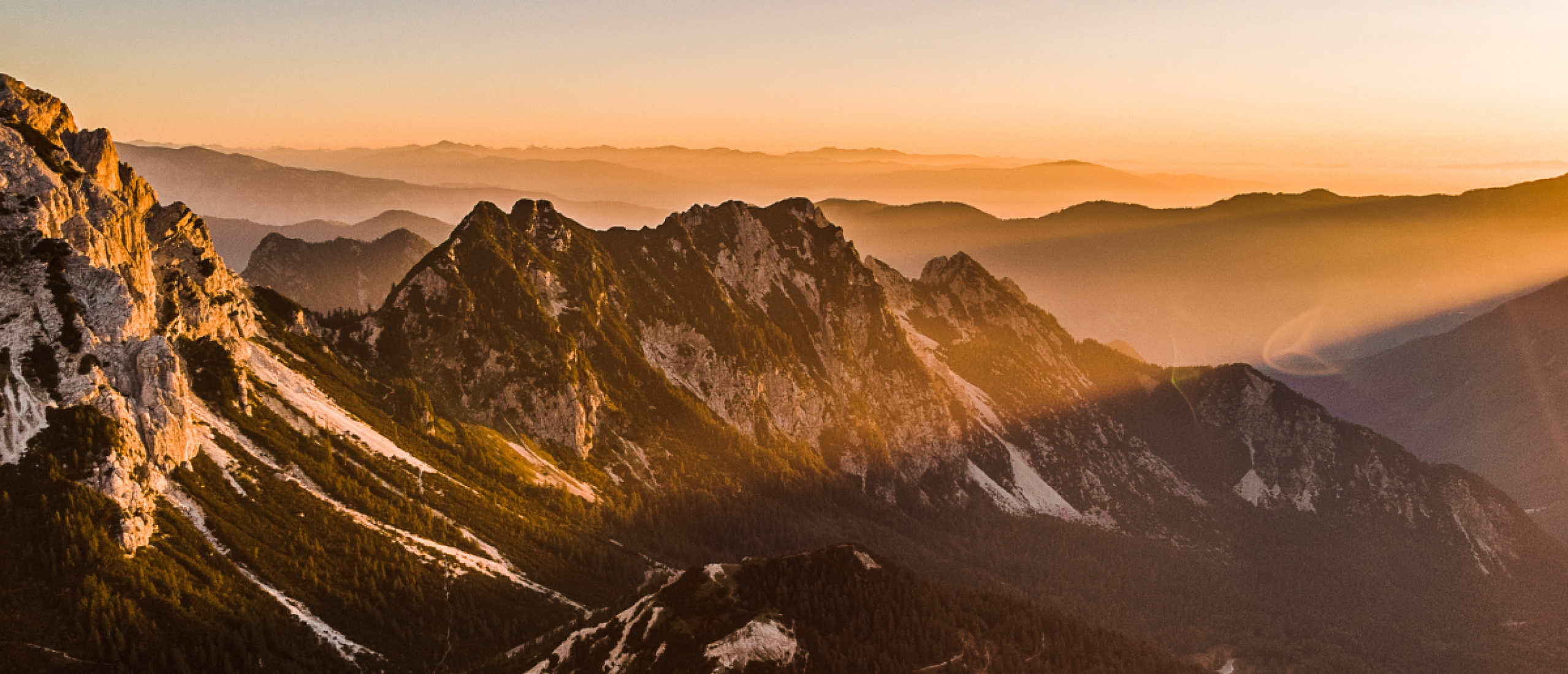 Wat kost beklimmen Mont Blanc?