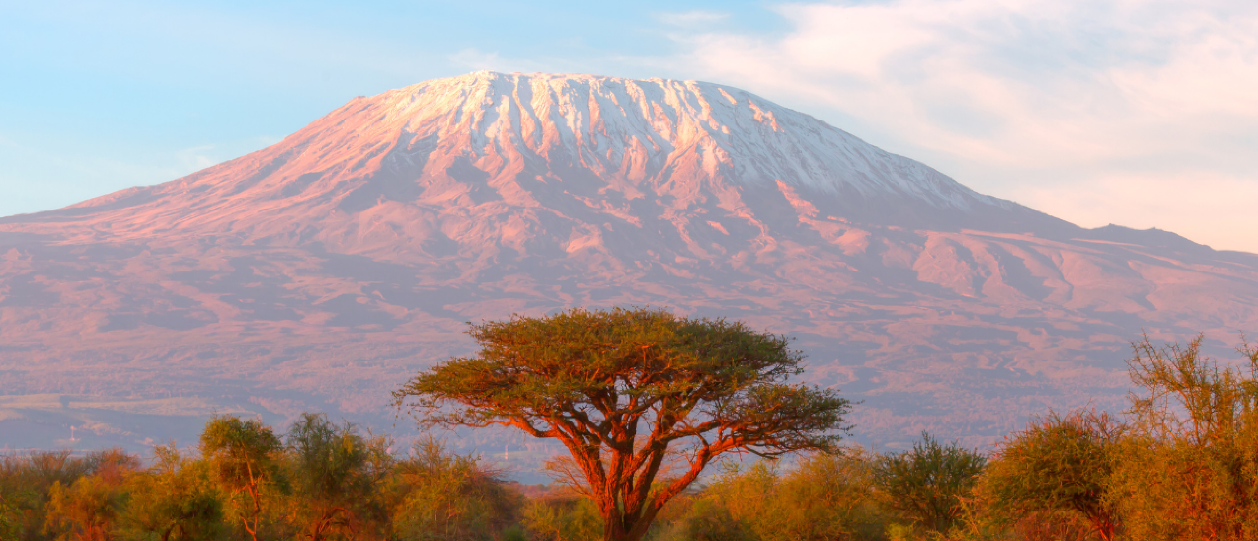 Hoe zwaar is het om de Kilimanjaro te beklimmen?