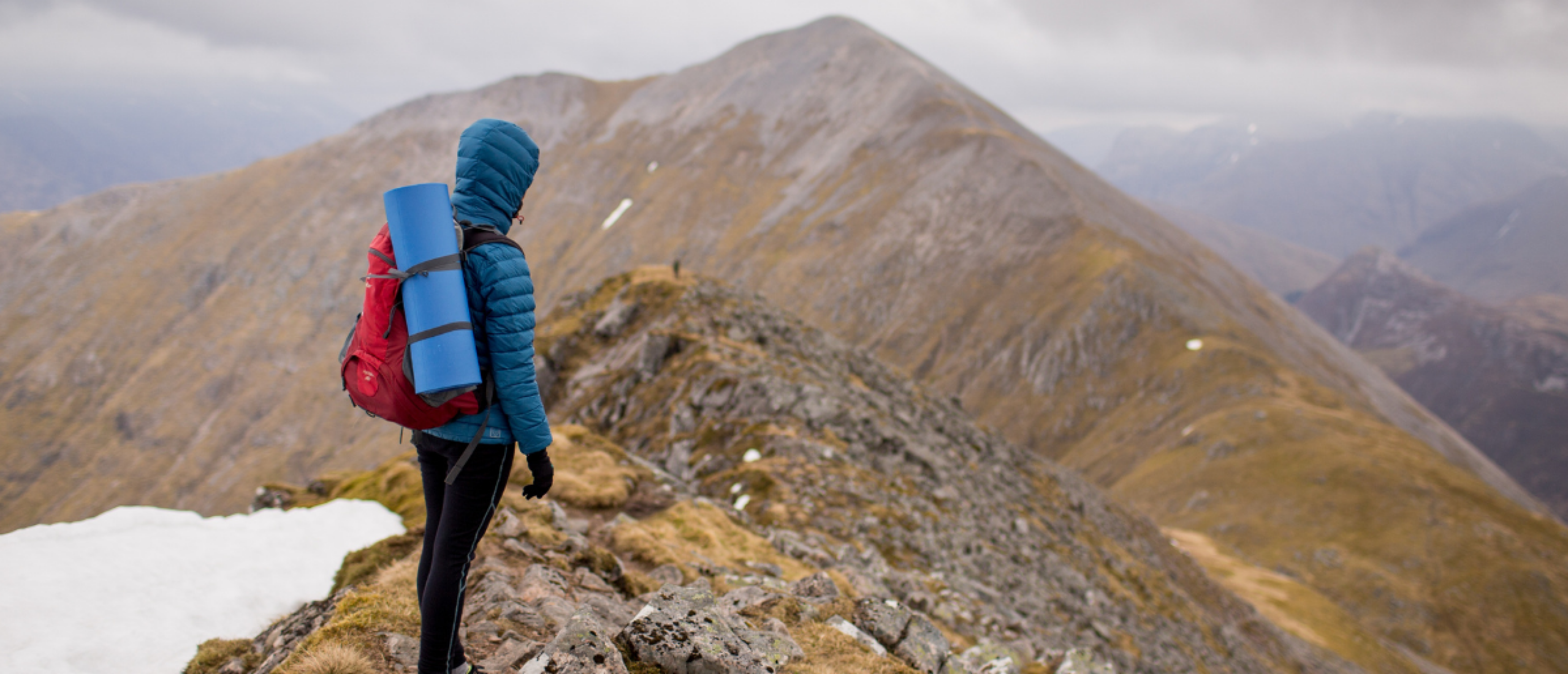 Wat zijn de nadelen van de Mont Blanc?