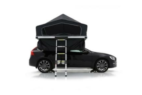 Beste-daktent-auto-kamperen-tent-kampeer-tent