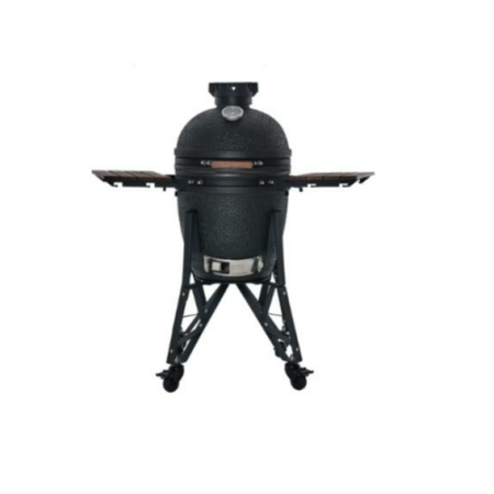 Beste-kamado-bbq-kamado-joe-classic-kamado-accessoires-kamado-recepten