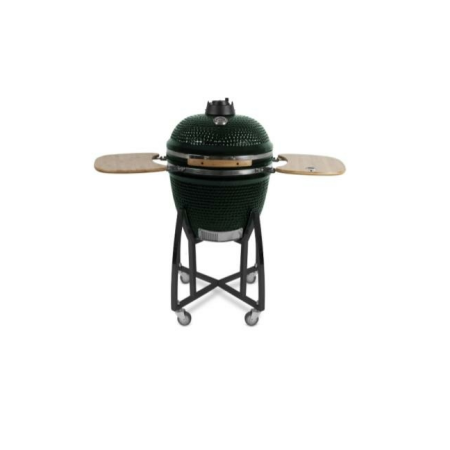 Beste-kamado-bbq-kamado-joe-classic-kamado-accessoires-kamado-recepten