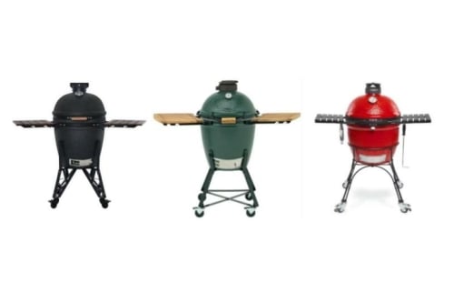 Beste-kamado-bbq-kamado-joe-classic-kamado-accessoires-kamado-recepten