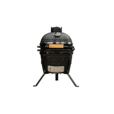 Beste-kamado-bbq-kamado-joe-classic-kamado-accessoires-kamado-recepten