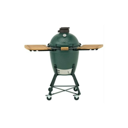 Beste-kamado-bbq-kamado-joe-classic-kamado-accessoires-kamado-recepten