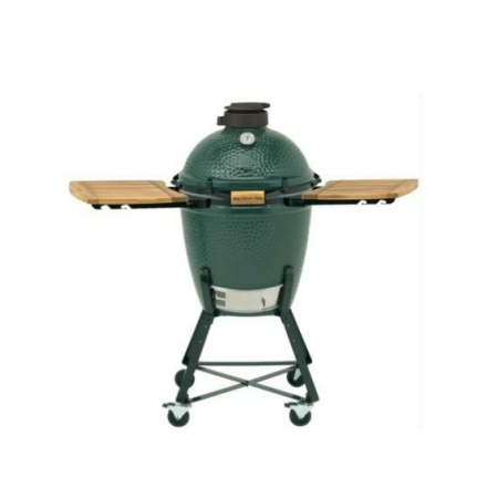 Beste-kamado-bbq-kamado-joe-classic-kamado-accessoires-kamado-recepten