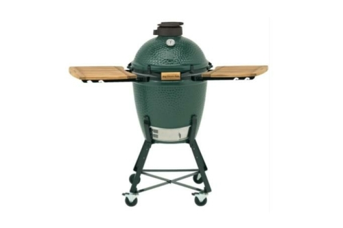 Beste-kamado-bbq-kamado-joe-classic-kamado-accessoires-kamado-recepten