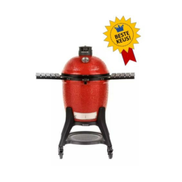 Beste-kamado-bbq-kamado-joe-classic-kamado-accessoires-kamado-recepten