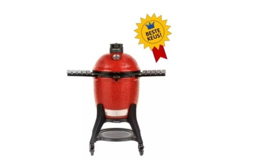 Beste-kamado-bbq-kamado-joe-classic-kamado-accessoires-kamado-recepten