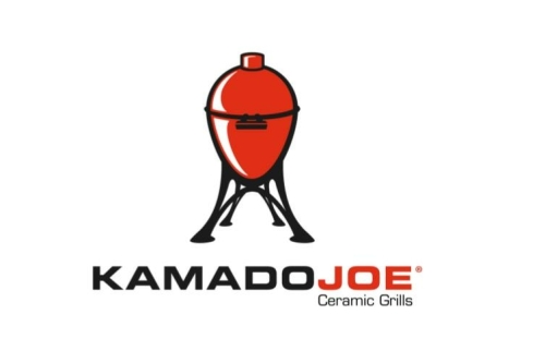 Beste-kamado-bbq-kamado-joe-classic-kamado-accessoires-kamado-recepten