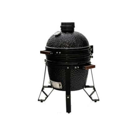 Beste-kamado-bbq-kamado-joe-classic-kamado-accessoires-kamado-recepten