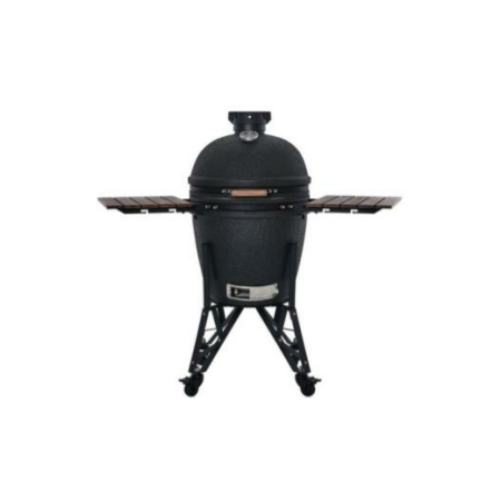 Beste-kamado-bbq-kamado-joe-classic-kamado-accessoires-kamado-recepten