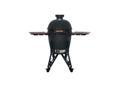 Beste-kamado-bbq-kamado-joe-classic-kamado-accessoires-kamado-recepten