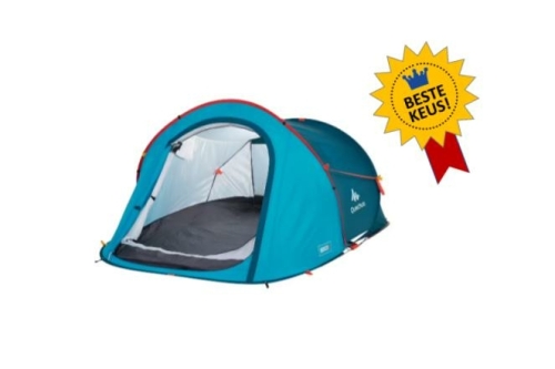 beste-pop-up-tent-grootste-pop-up-tent-pop-up-tent-3-personen-pop-up-tent-decathlon-pop-up-tent-goedkoop