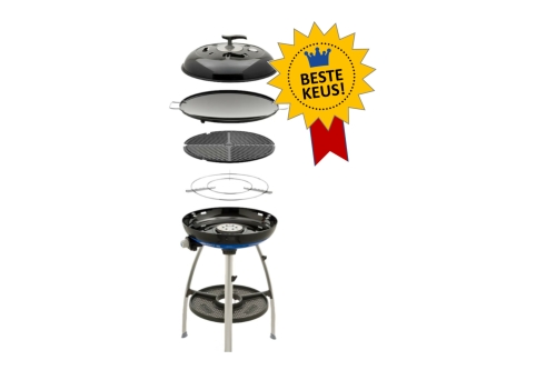 Beste-skottelbraai-skottelbraai-cadac-skottelbraai-action-skottelbraai-recepten-skottelbraai-aanbieding-skottelbraai-kopen-skottelbraai-accessoires-skottelbraai-camping