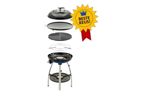 Beste-skottelbraai-skottelbraai-cadac-skottelbraai-action-skottelbraai-recepten-skottelbraai-aanbieding-skottelbraai-kopen-skottelbraai-accessoires-skottelbraai-camping