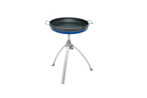 Beste-skottelbraai-skottelbraai-cadac-skottelbraai-action-skottelbraai-recepten-skottelbraai-aanbieding-skottelbraai-kopen-skottelbraai-accessoires-skottelbraai-camping