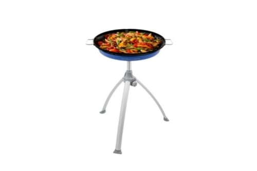 Beste-skottelbraai-skottelbraai-cadac-skottelbraai-action-skottelbraai-recepten-skottelbraai-aanbieding-skottelbraai-kopen-skottelbraai-accessoires-skottelbraai-camping