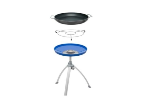 Beste-skottelbraai-skottelbraai-cadac-skottelbraai-action-skottelbraai-recepten-skottelbraai-aanbieding-skottelbraai-kopen-skottelbraai-accessoires-skottelbraai-camping