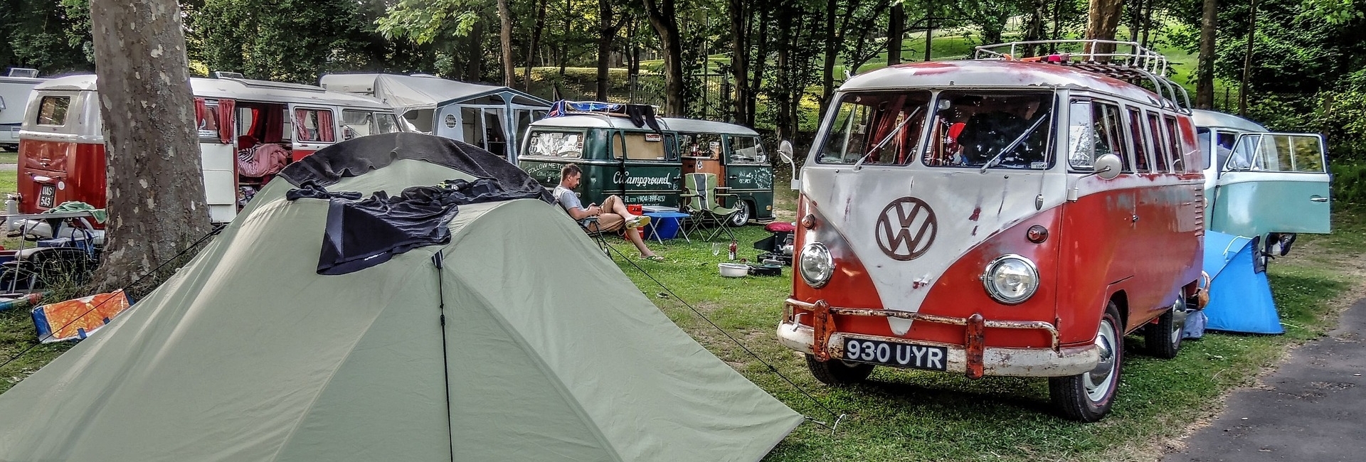 camping-kamperen-voortent-caravan-001