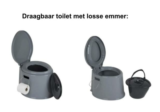 chemisch-toilet-kopen