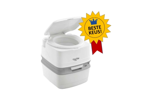 Beste-Chemisch-toilet-beste-chemisch-toilet-hoog-model-chemisch-toilet-vloeistof