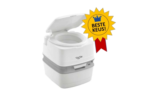 Beste-Chemisch-toilet-beste-chemisch-toilet-hoog-model-chemisch-toilet-vloeistof