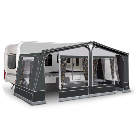 Beste-Voortent-caravan-Voortent-opzetten-Voortent-Dorema-Voortent-Isabella-Voortent-reparatie-Voortent-aanbieding-wintervoortent-caravan-voortent-met-slaapcabine-caravanvoortenten-Obelink