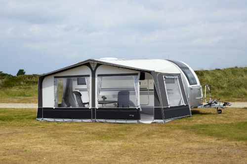 Beste-Voortent-caravan-Voortent-opzetten-Voortent-Dorema-Voortent-Isabella-Voortent-reparatie-Voortent-aanbieding-wintervoortent-caravan-voortent-met-slaapcabine-caravanvoortenten-Obelink